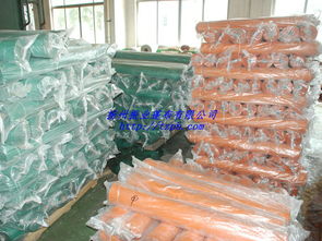 240g防火布 玻纤防火布 三防布批发零售,240g防火布 玻纤防火布 三防布批发零售生产厂家,240g防火布 玻纤防火布 三防布批发零售价格