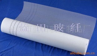余姚市蓝田玻纤制品厂