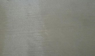 满城县鑫峰玻璃纤维制品厂