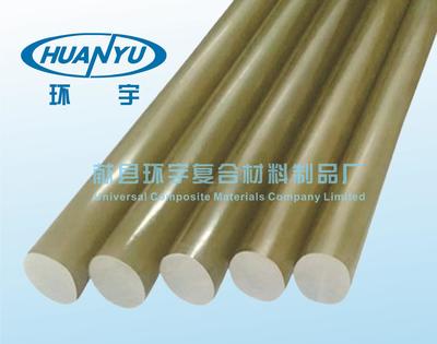 环氧玻璃纤维棒(图),绝缘等级(B\C\H\F)级