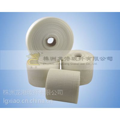 湖南株洲玻璃纤维网格布主营产品 玻璃纤维布,玻璃纤维纱,网格布,玻璃纤维毯,厂家生产价格 中国供应商