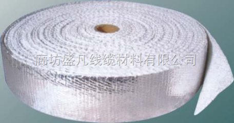 玻纤带|玻璃纤维带-廊坊盛凡线缆材料