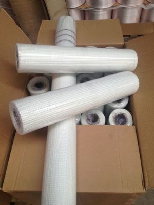 海盛玻纤提供打折护墙宝系列产品--清远护墙宝-首商网