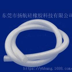 生产硅胶管批发 生产硅胶管供应 生产硅胶管厂家 