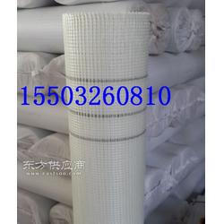 什么是涂塑耐碱玻纤网格布