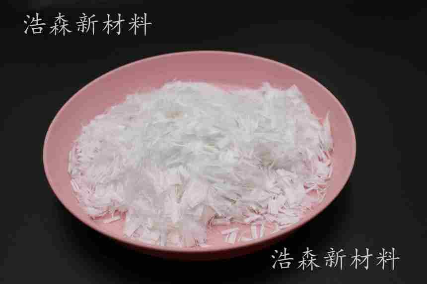 舟山镀铜微丝钢纤维厂家 工厂店