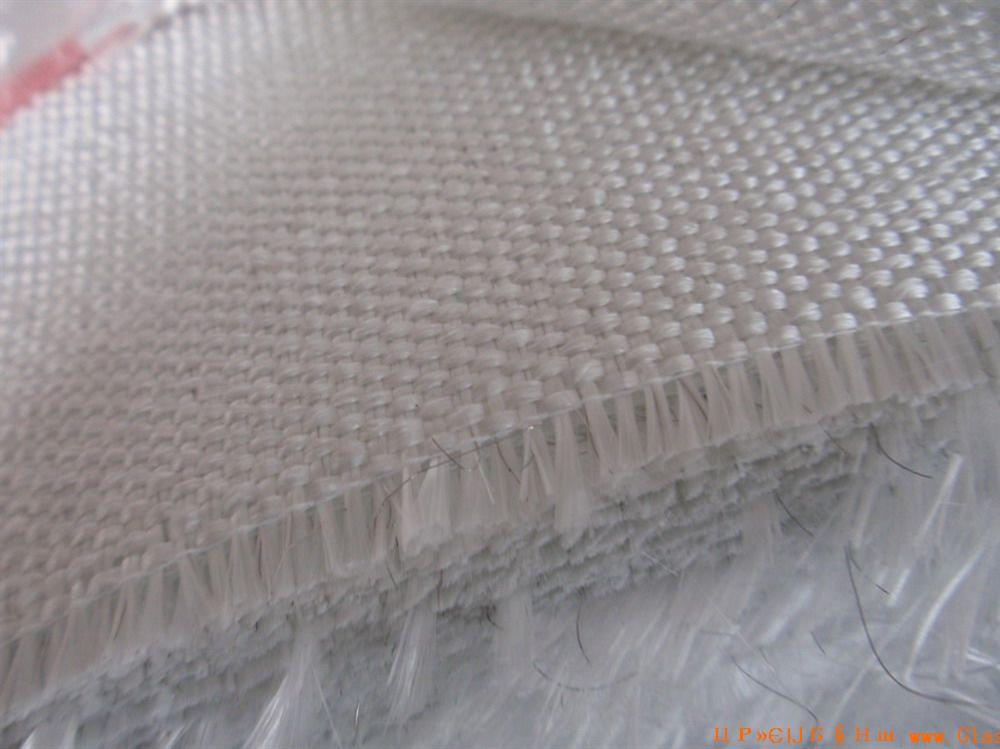 玻璃纤维布价格_密封材料栏目
