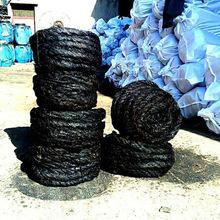 欢迎-黑龙江沥青麻绳集团-欢迎您