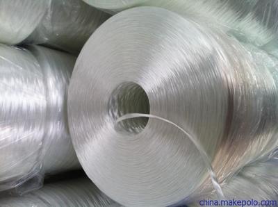 生产销售玻璃纤维纱 济宁红君玻纤纱 各种规格 各种玻纤纱图片,生产销售玻璃纤维纱 济宁红君玻纤纱 各种规格 各种玻纤纱图片大全,徐州红君玻璃纤维厂-