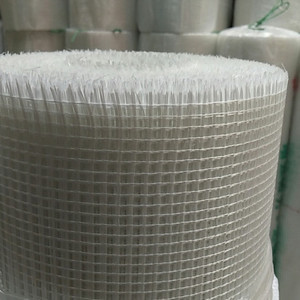【【星达】玻纤网格布 厂家直销 质量上乘 品质保证】价格_厂家_图片 -