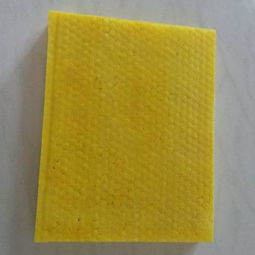 广州专业玻纤板生产基地