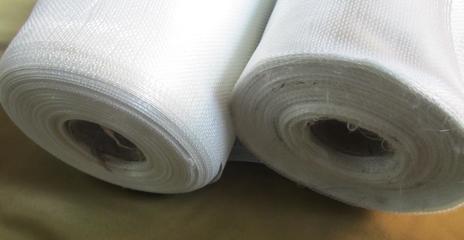 东兴厂家直销玻璃纤维布，规格齐全，欢迎订购