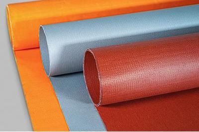 玻纤 高性能材料的革命与多样化应用