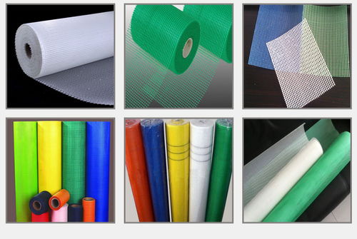 内墙自粘网格带 烟台凌云玻纤售后保障解析