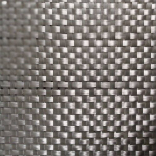 600克无碱玻璃纤维方格布的特点与应用