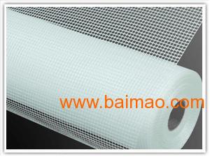 泉州玻纤网格布定制生产 泓建五金的专业制造与优势