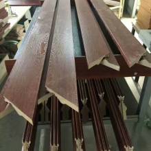 常州长海玻纤制品有限公司 专业生产玻纤短切毡与屋面防水解决方案