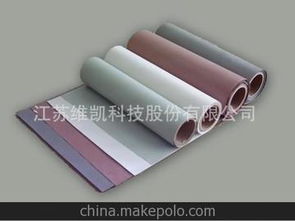 玻纤硅胶供应商、价格及批发市场全解析