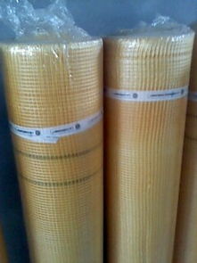 专注品质，铸就卓越——河北安平致远玻纤网格布厂专业解析