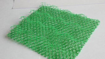 绿色盖土布与玻纤产品在河南及松原的生产与供应