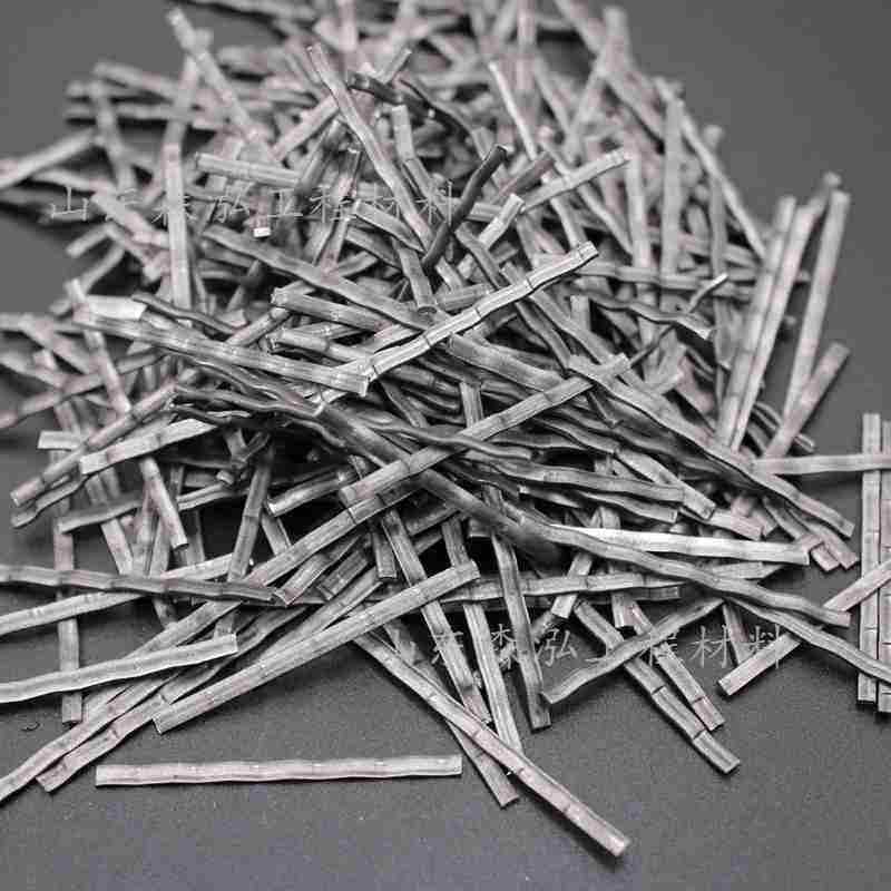 二道江区与中国各地沥青玻璃纤维喷射纱源头厂家概览