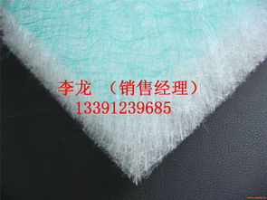 玻纤漆雾毡 高效过滤与工业环保的理想选择