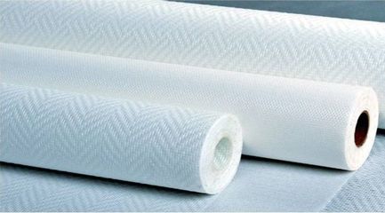 玻璃纤维壁布 四川与成都地区的优选建材解析