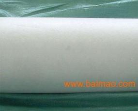 安徽聚酯玻纤布厂家劲爆降价，优质玻纤产品价格大幅下调