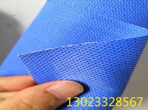 海门市瑞成玻璃纤维制品厂 创新驱动，打造高品质玻纤产品