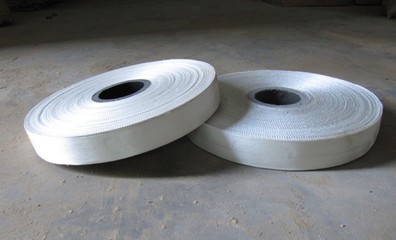 丹东1.5mm*10cm玻纤带价格及廊坊富昌新型建材产品介绍