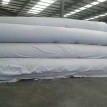 自贡市贡井青云玻纤厂 专注玻纤布生产的专业企业