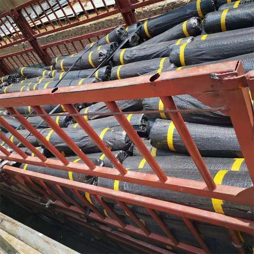 兰州双向玻纤格栅工厂 优质玻纤产品助力基础设施建设