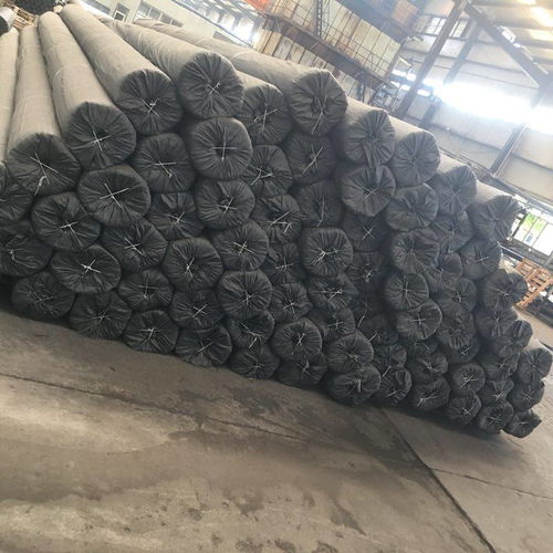昭通玻璃纤维土工格栅价格解析 玻纤材质的市场行情与影响因素