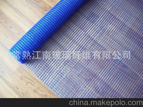 江南玻纤供应商、价格与批发市场综合分析