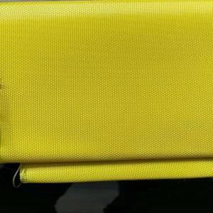 海门市瑞成玻璃纤维制品厂 玻纤产业的卓越力量