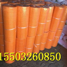 任丘市遵利网格布厂 专注于内外墙体网格布与玻纤产品的优质供应商