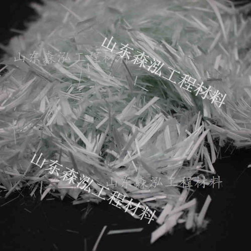 德阳绵竹切断型端钩钢纤维图