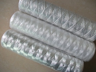 玻璃纤维线绕滤芯公司 玻璃纤维线绕滤芯图片