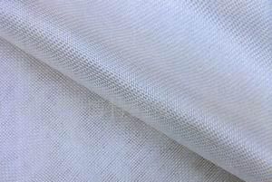 网格布、400克、中碱布与玻纤 特性与应用概述