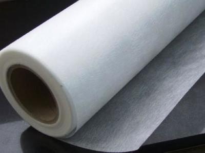 我国玻纤企业产品结构单一，进口依赖度高亟待破局