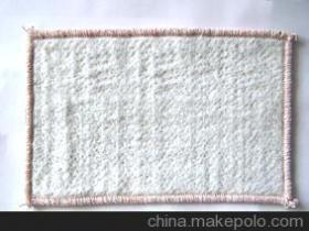 肥城联谊工程塑料玻纤制品公司 专注于玻纤产品的专业企业