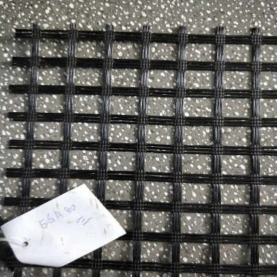 晋安自粘玻纤格栅集团公司 深耕玻纤材料，引领行业创新发展