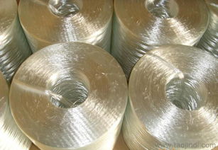 玻纤价格、厂家与产品图片全解析